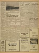 image of November 30, 1966 - number 3