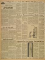 image of November 30, 1966 - number 4