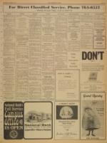 image of November 30, 1966 - number 5