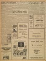 image of December 03, 1966 - number 2