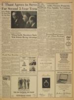 image of December 03, 1966 - number 3