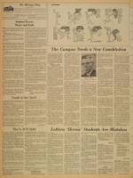 image of December 03, 1966 - number 4