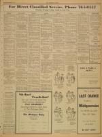 image of December 03, 1966 - number 5