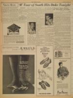 image of December 03, 1966 - number 6