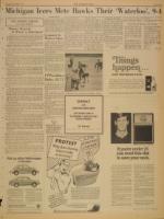 image of December 03, 1966 - number 7