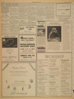 image of December 03, 1966 - number 8