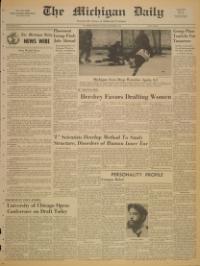 image of December 04, 1966 - number 1