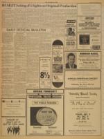 image of December 07, 1966 - number 2