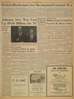 image of December 07, 1966 - number 3