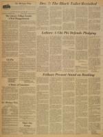 image of December 07, 1966 - number 4