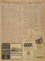 image of December 07, 1966 - number 5