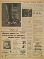 image of December 07, 1966 - number 6