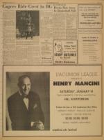 image of December 07, 1966 - number 7