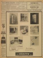 image of December 07, 1966 - number 8