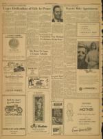 image of May 05, 1965 - number 2