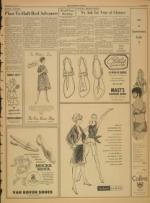 image of May 05, 1965 - number 3