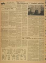 image of May 05, 1965 - number 4