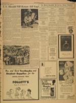 image of May 05, 1965 - number 5