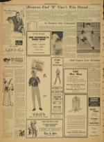 image of May 05, 1965 - number 6