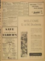 image of May 05, 1965 - number 7