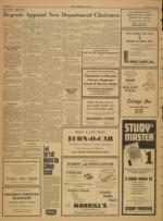 image of May 05, 1965 - number 8