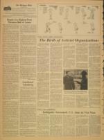 image of May 06, 1965 - number 2