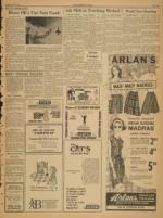 image of May 06, 1965 - number 3