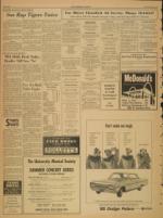 image of May 06, 1965 - number 4