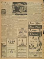 image of May 07, 1965 - number 2