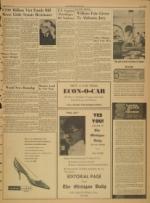 image of May 07, 1965 - number 3