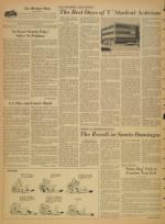 image of May 07, 1965 - number 4