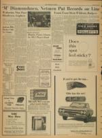 image of May 07, 1965 - number 6