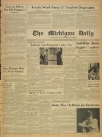 image of May 08, 1965 - number 1