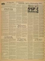 image of May 08, 1965 - number 4