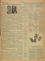 image of May 08, 1965 - number 5