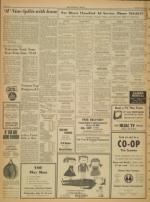 image of May 11, 1965 - number 4