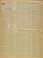 image of May 12, 1965 - number 2