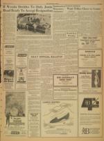 image of May 12, 1965 - number 3