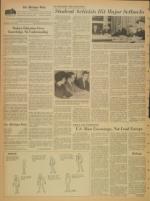 image of May 13, 1965 - number 2