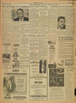 image of May 15, 1965 - number 2