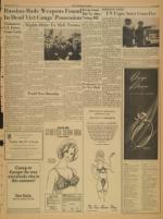 image of May 15, 1965 - number 3