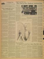 image of May 15, 1965 - number 4