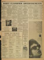 image of May 15, 1965 - number 5