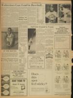 image of May 15, 1965 - number 6