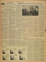 image of May 18, 1965 - number 2