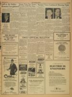 image of May 18, 1965 - number 3