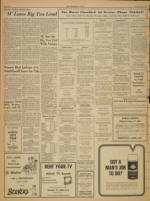 image of May 18, 1965 - number 4