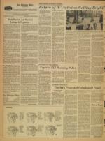 image of May 19, 1965 - number 2