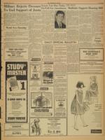 image of May 19, 1965 - number 3