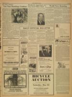 image of May 20, 1965 - number 3